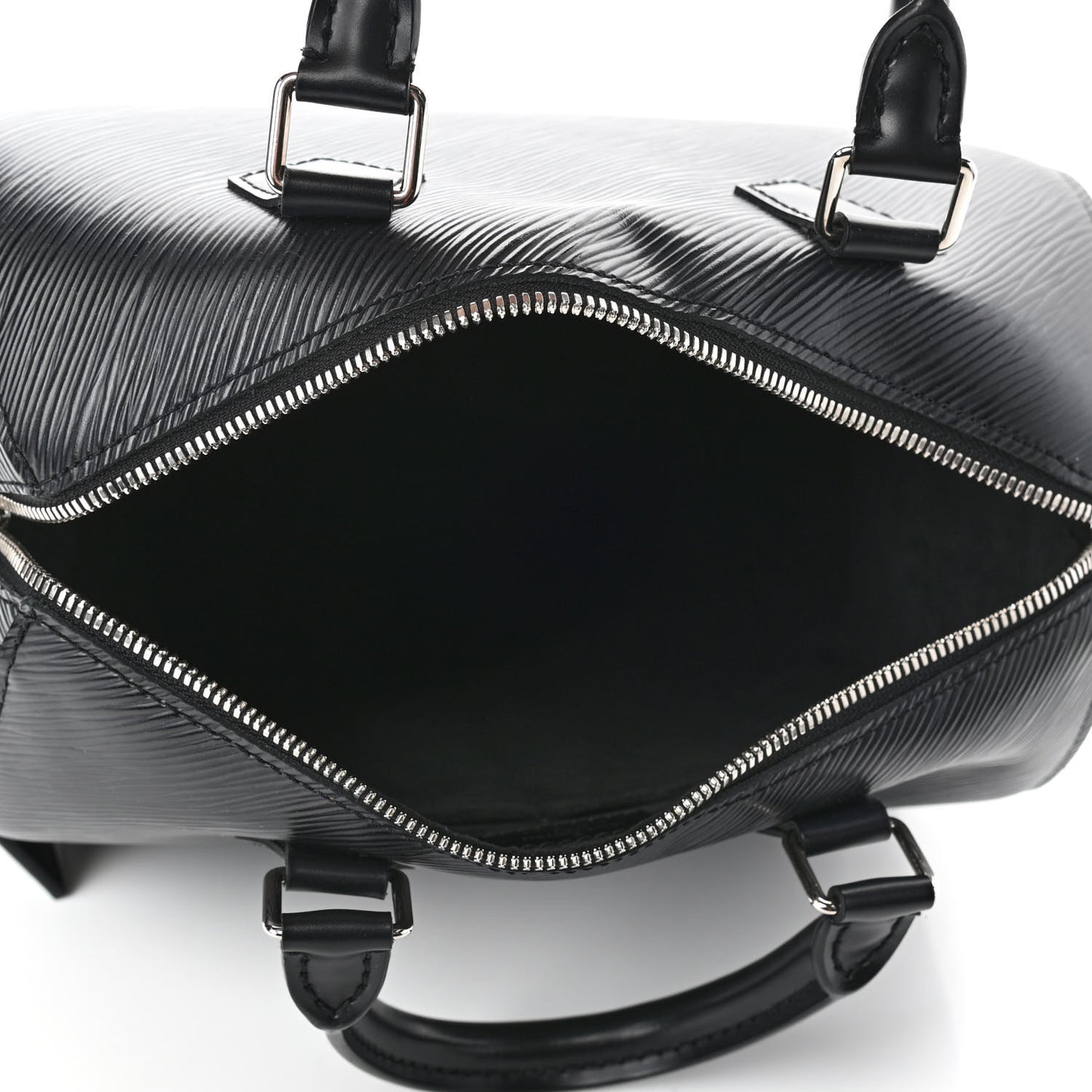 Epi Speedy Bandouliere 25 Black