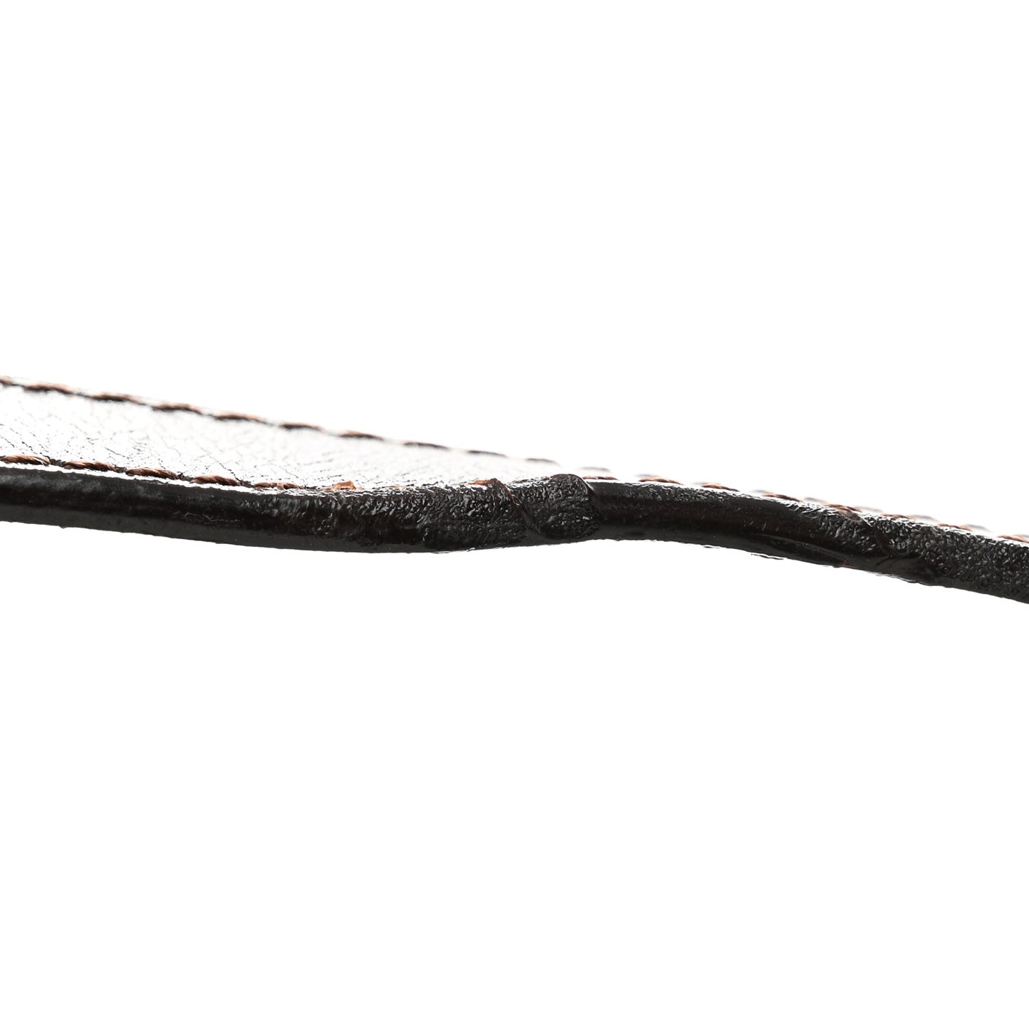 Zucca Baguette Tobacco