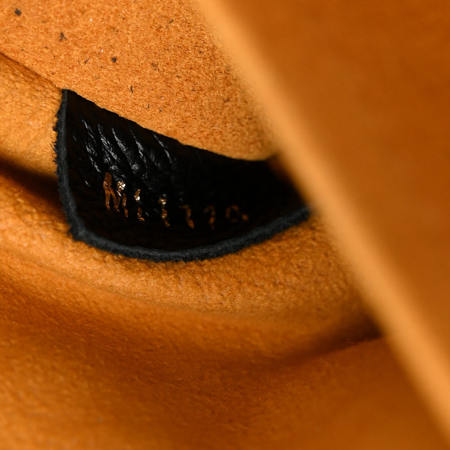 Damier Ebene Clapton Black