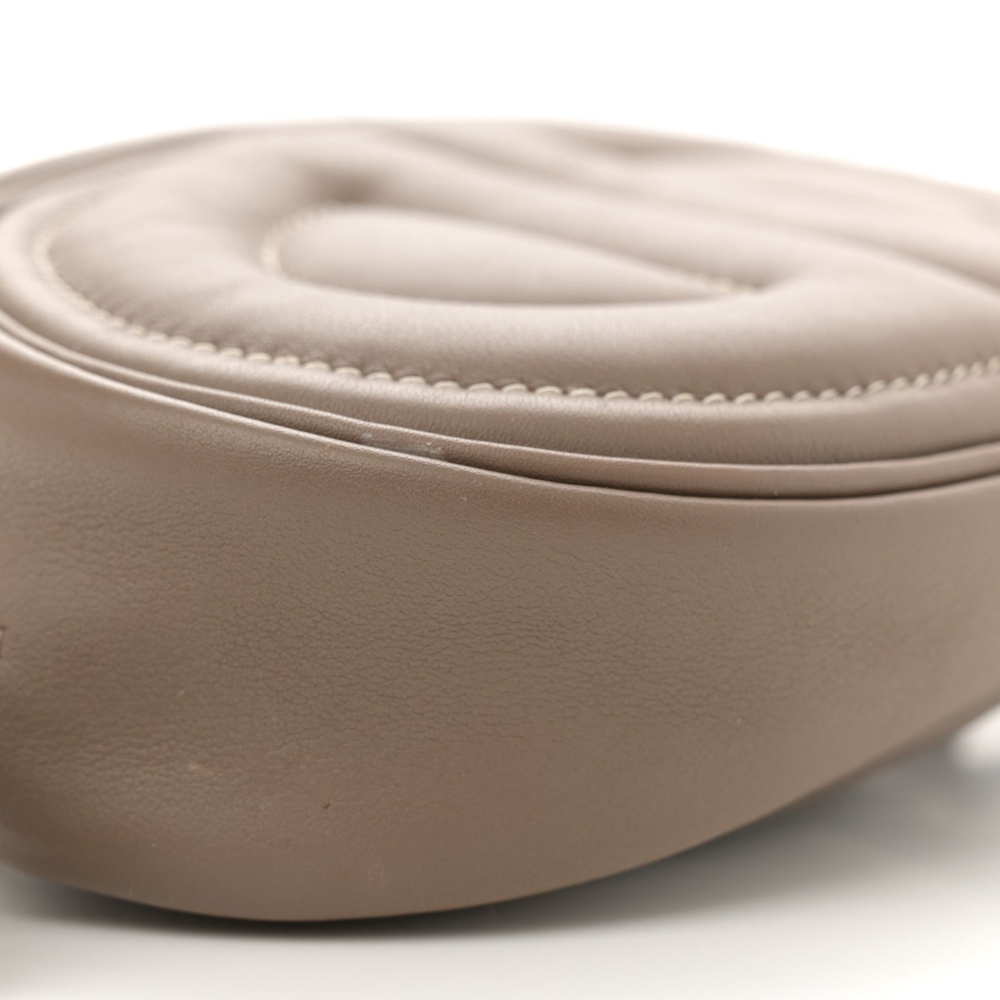 Swift In-The-Loop Belt Bag Etoupe