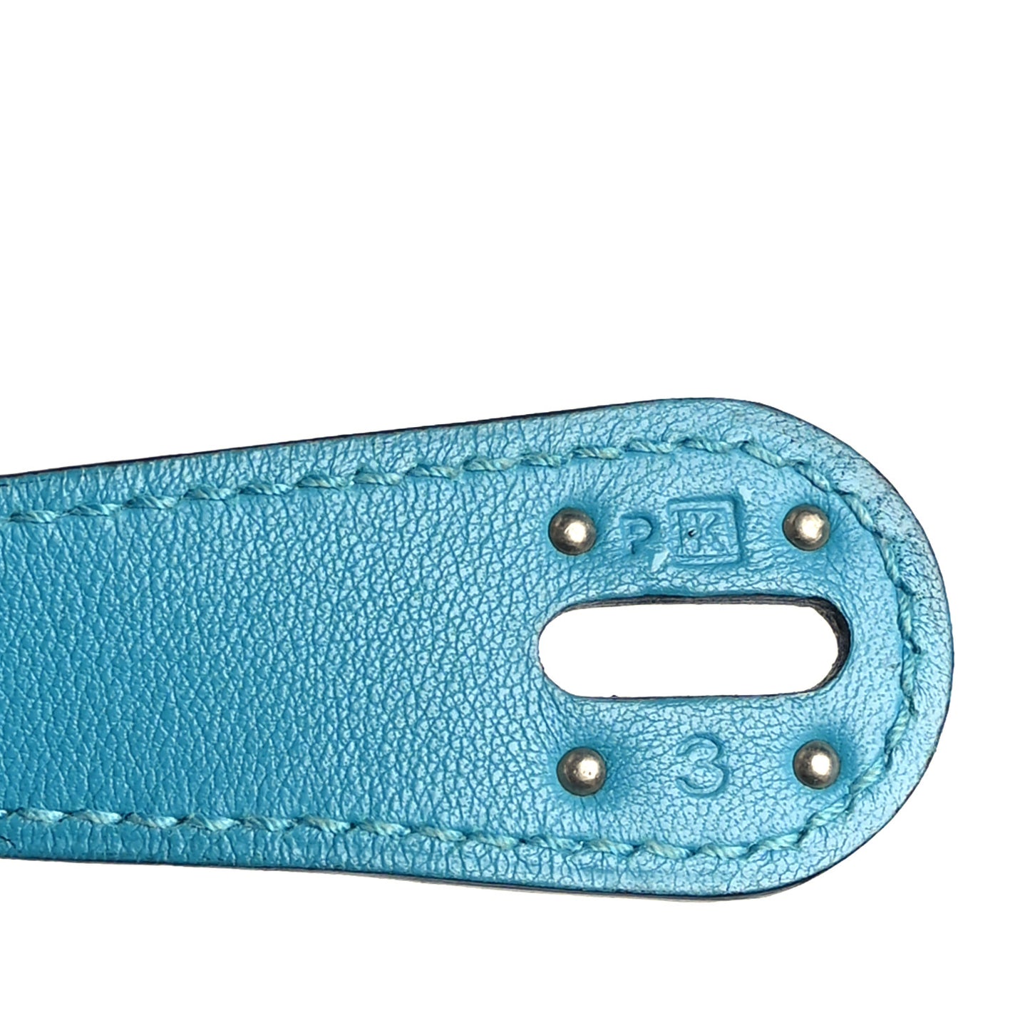 Swift Lindy 30 Turquoise