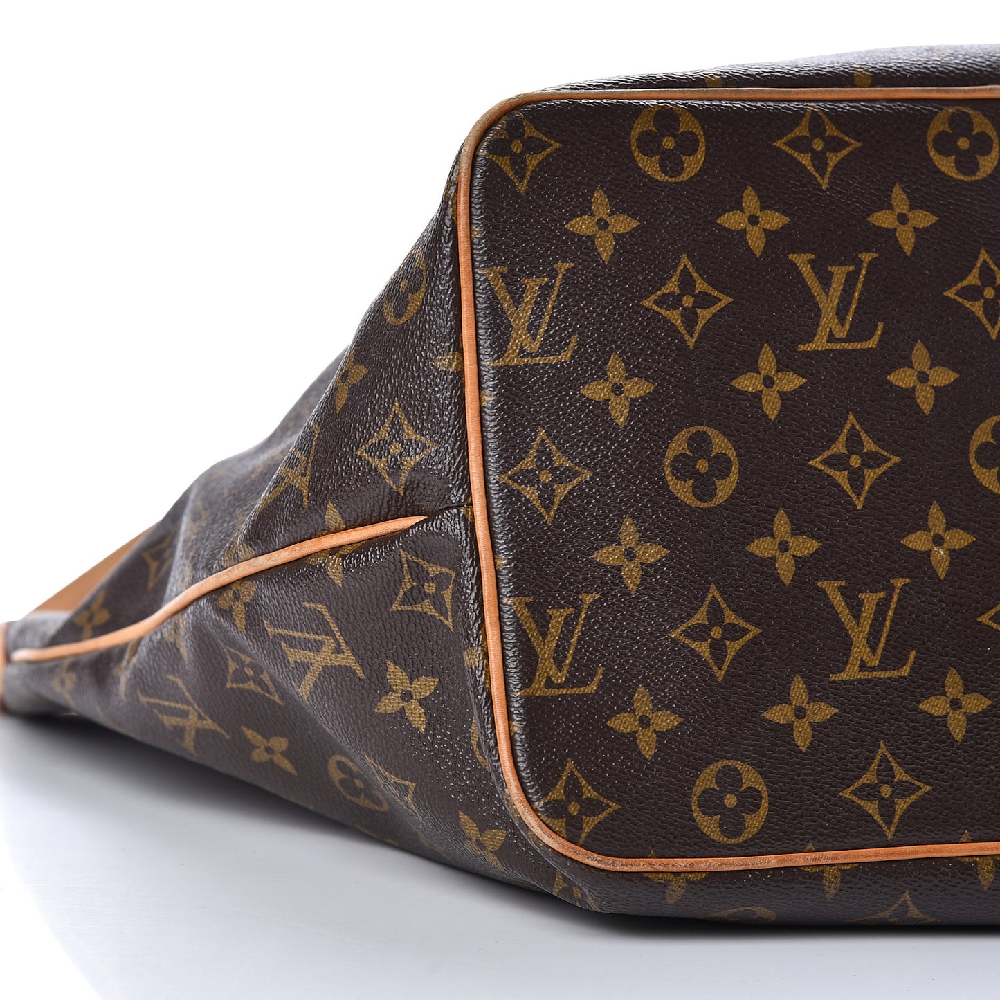 Monogram Palermo GM