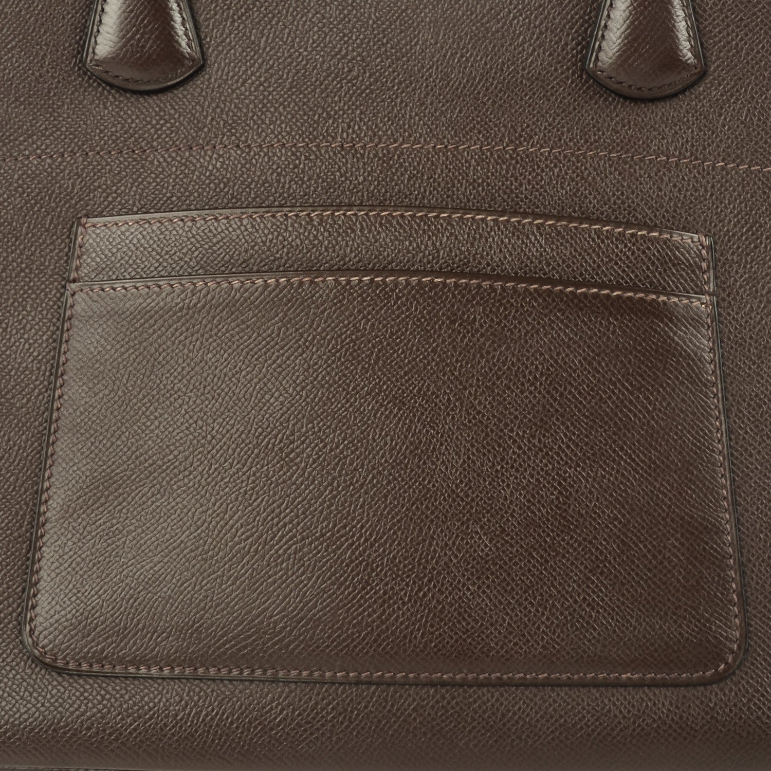 Hermes Courchevel La 30 Ebene 3 of 12