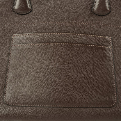 Hermes Courchevel La 30 Ebene 3 of 12