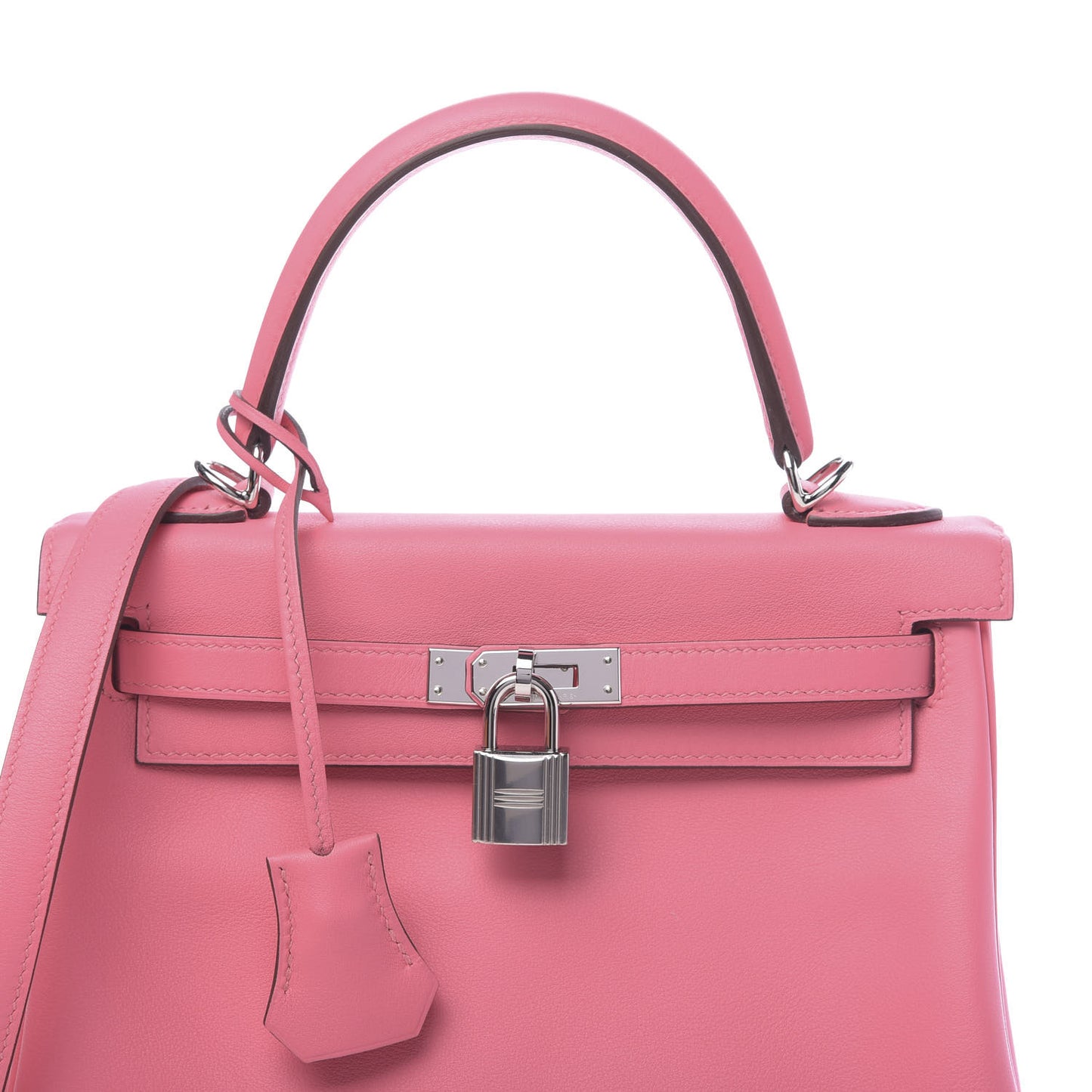 Swift Kelly Retourne 25 Rose Azalee