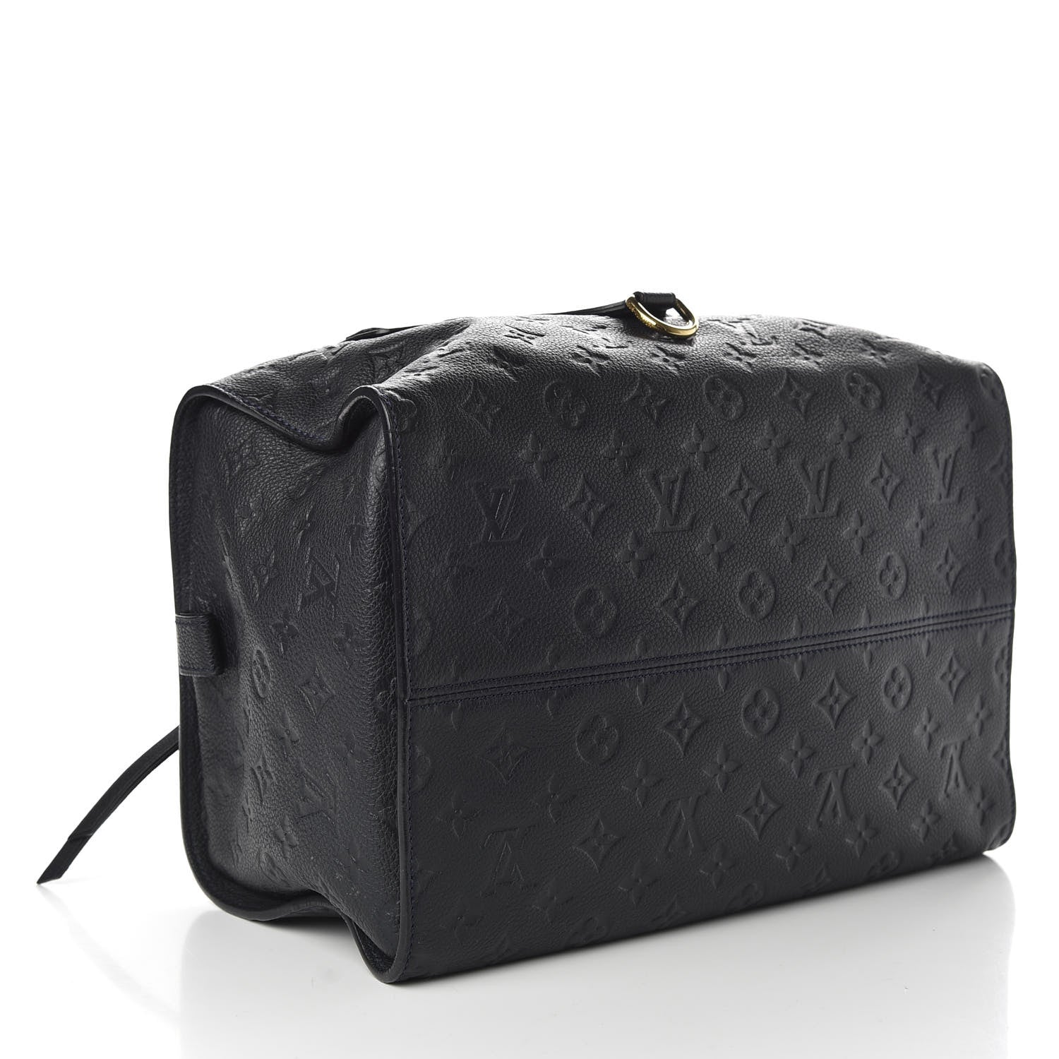 Louis Vuitton Empreinte Inspiree Infini 4 of 10