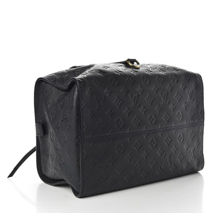 Louis Vuitton Empreinte Inspiree Infini 4 of 10