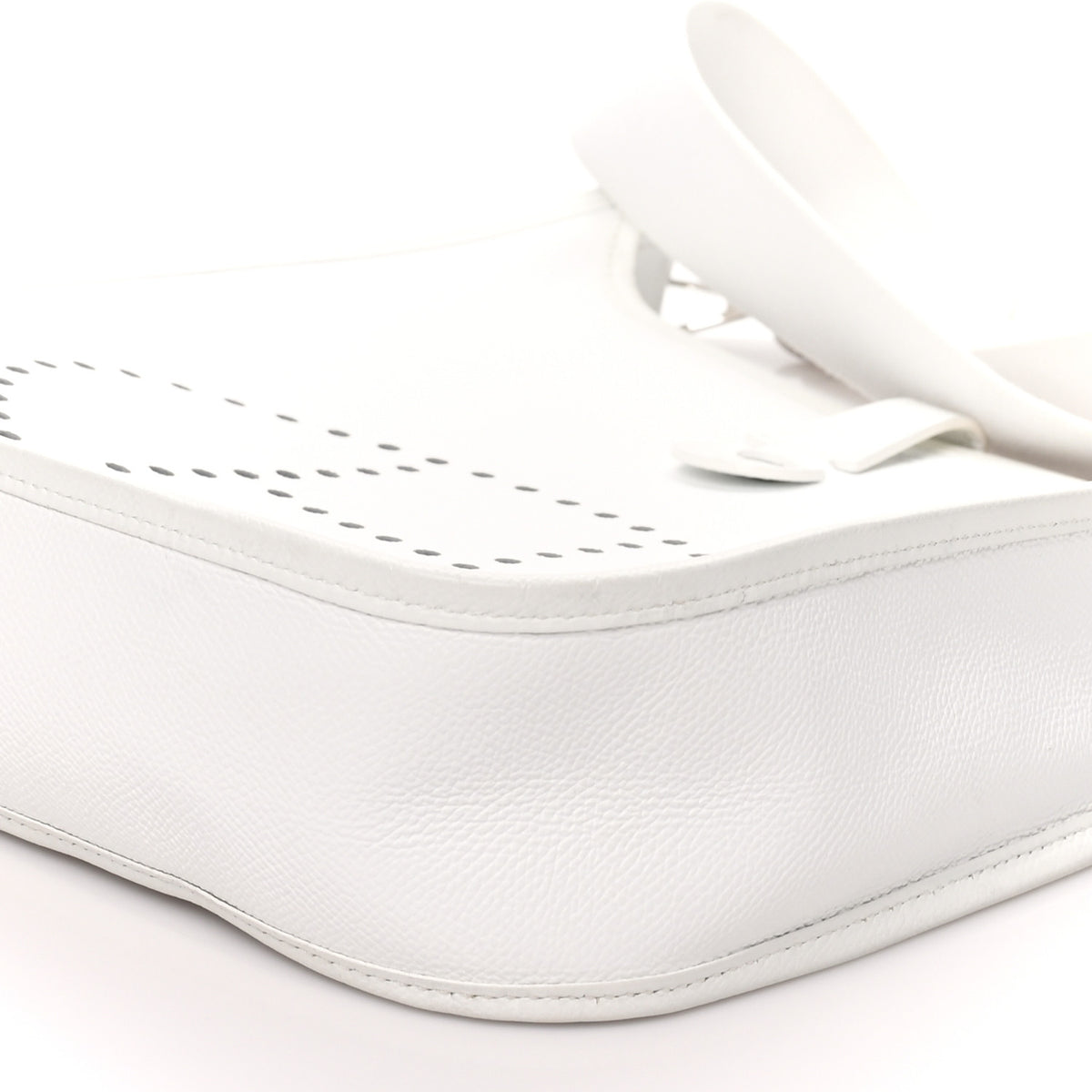 Epsom Evelyne PM White