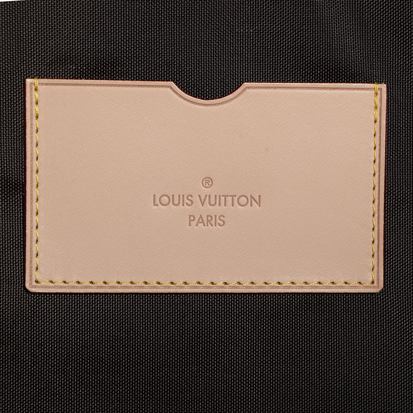 Monogram Pegase 55 Business NM