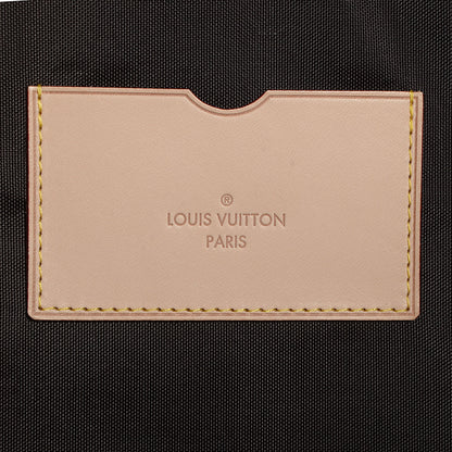 Louis Vuitton Monogram Pegase 55 Business NM 8 of 11