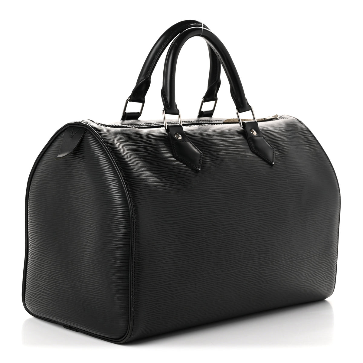 Epi Speedy 30 Black