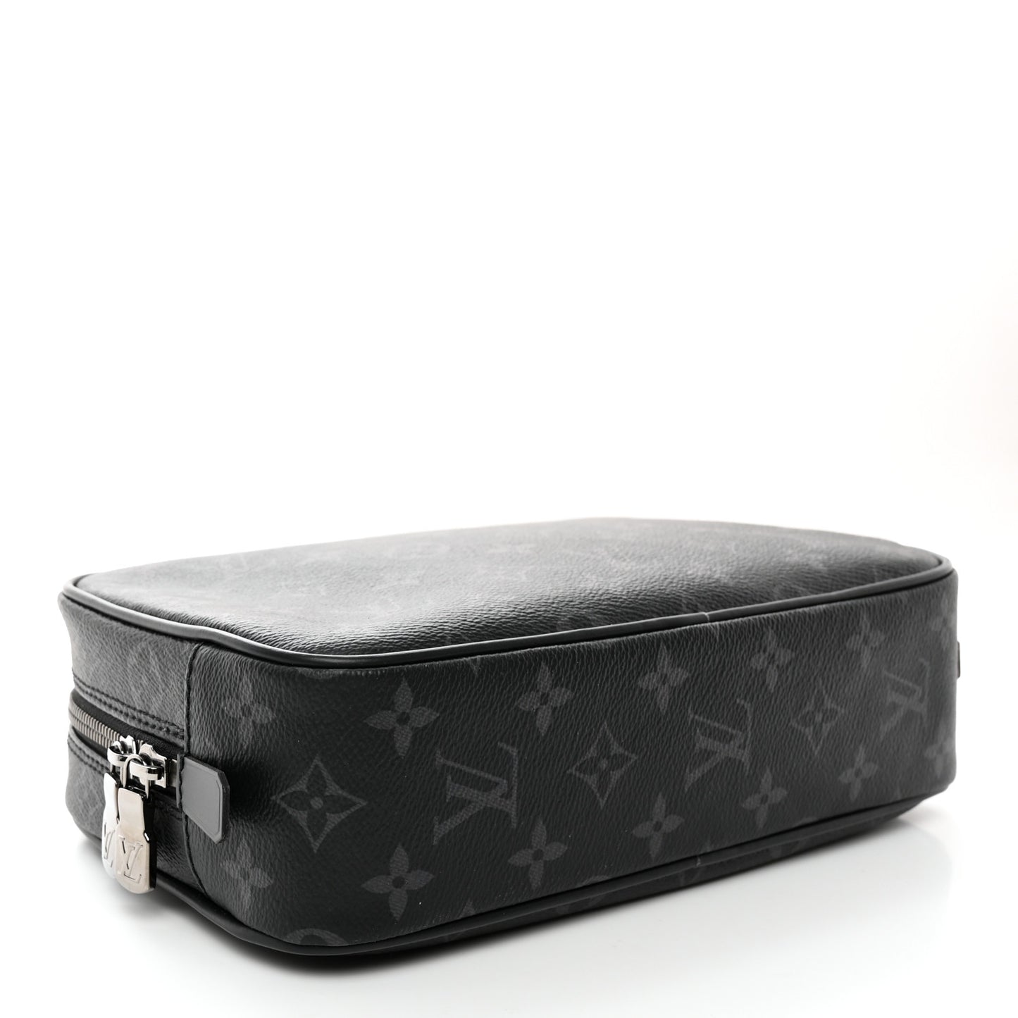 Monogram Eclipse Toilet Pouch GM