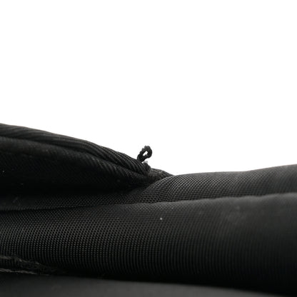 Jacquemus Nylon Le Petit Bambimou Black 13 of 13