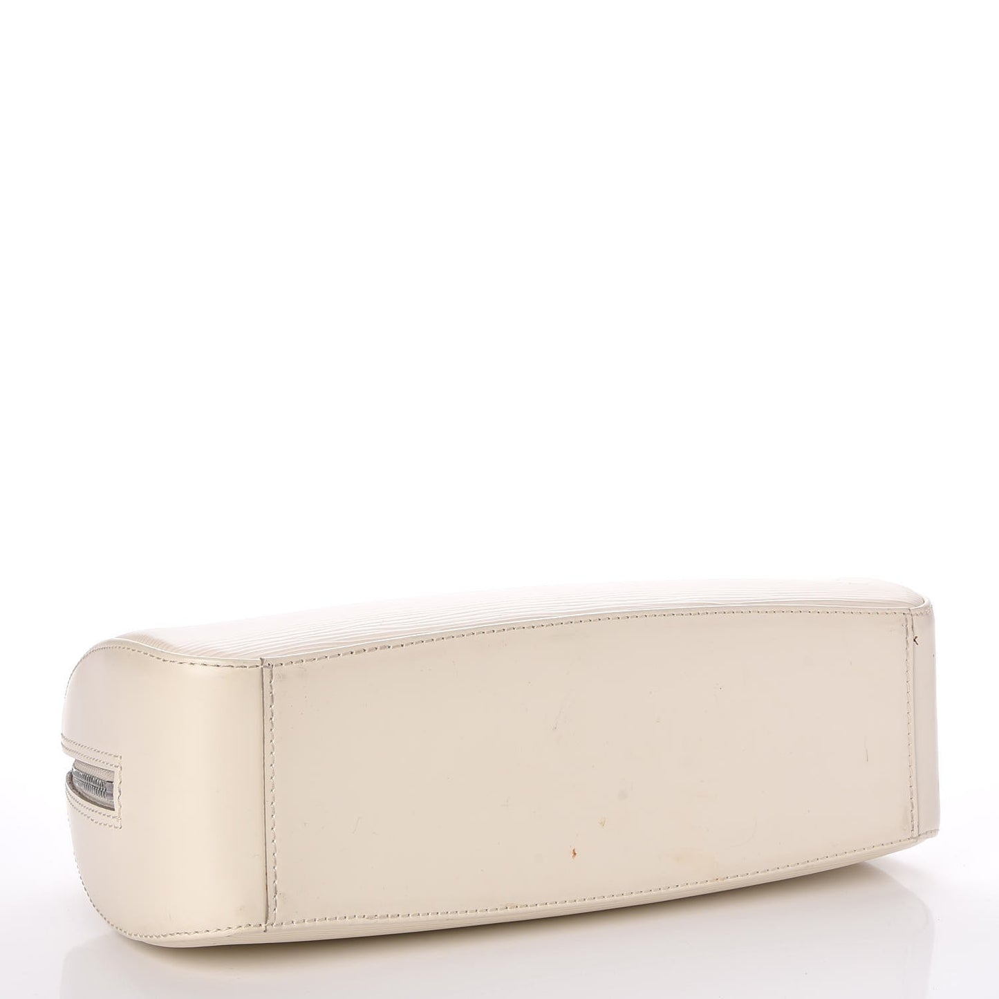 Epi Jasmin Ivory