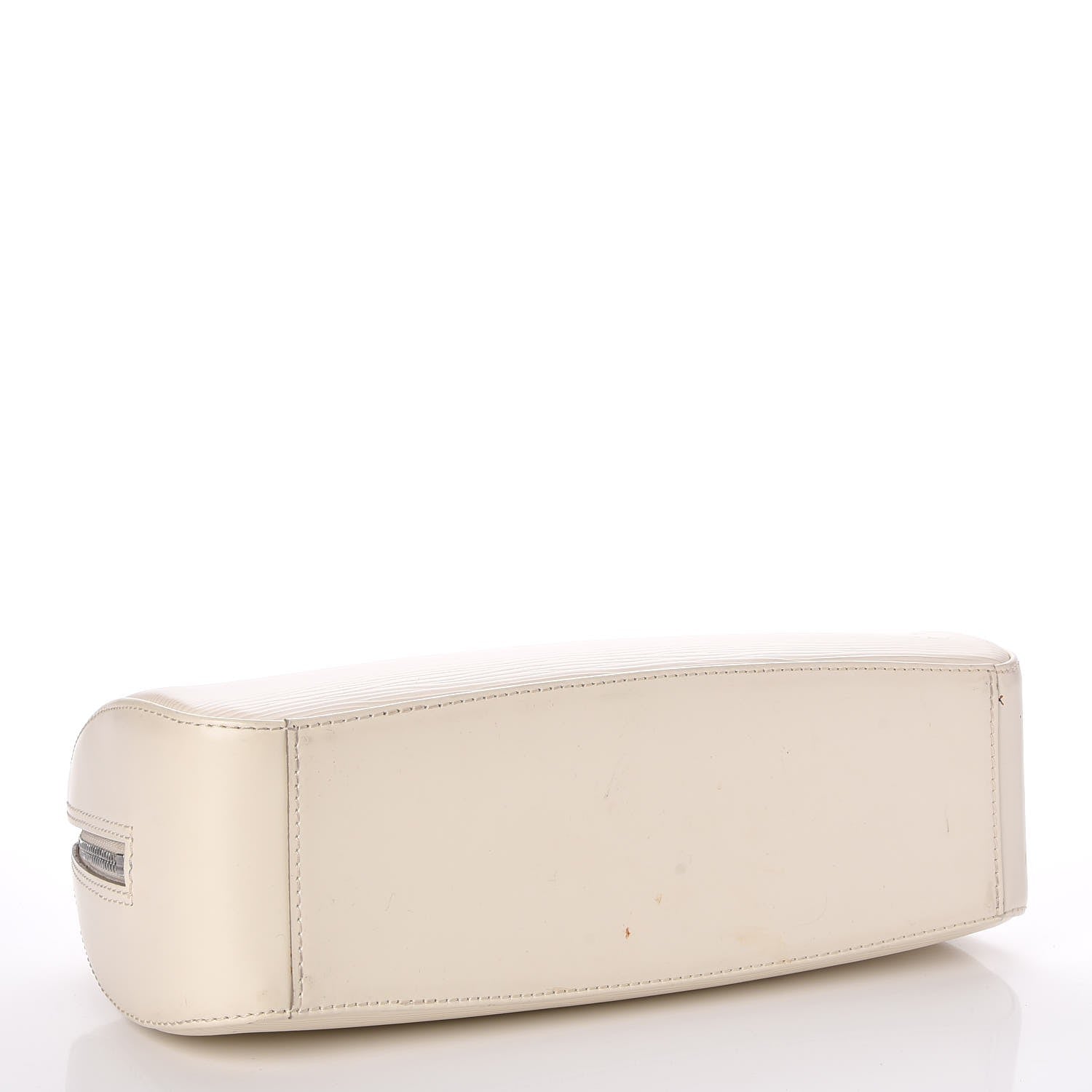 Louis Vuitton Epi Jasmin Ivory 4 of 9