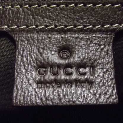 Gucci Monogram Small Charmy Hobo 6 of 10