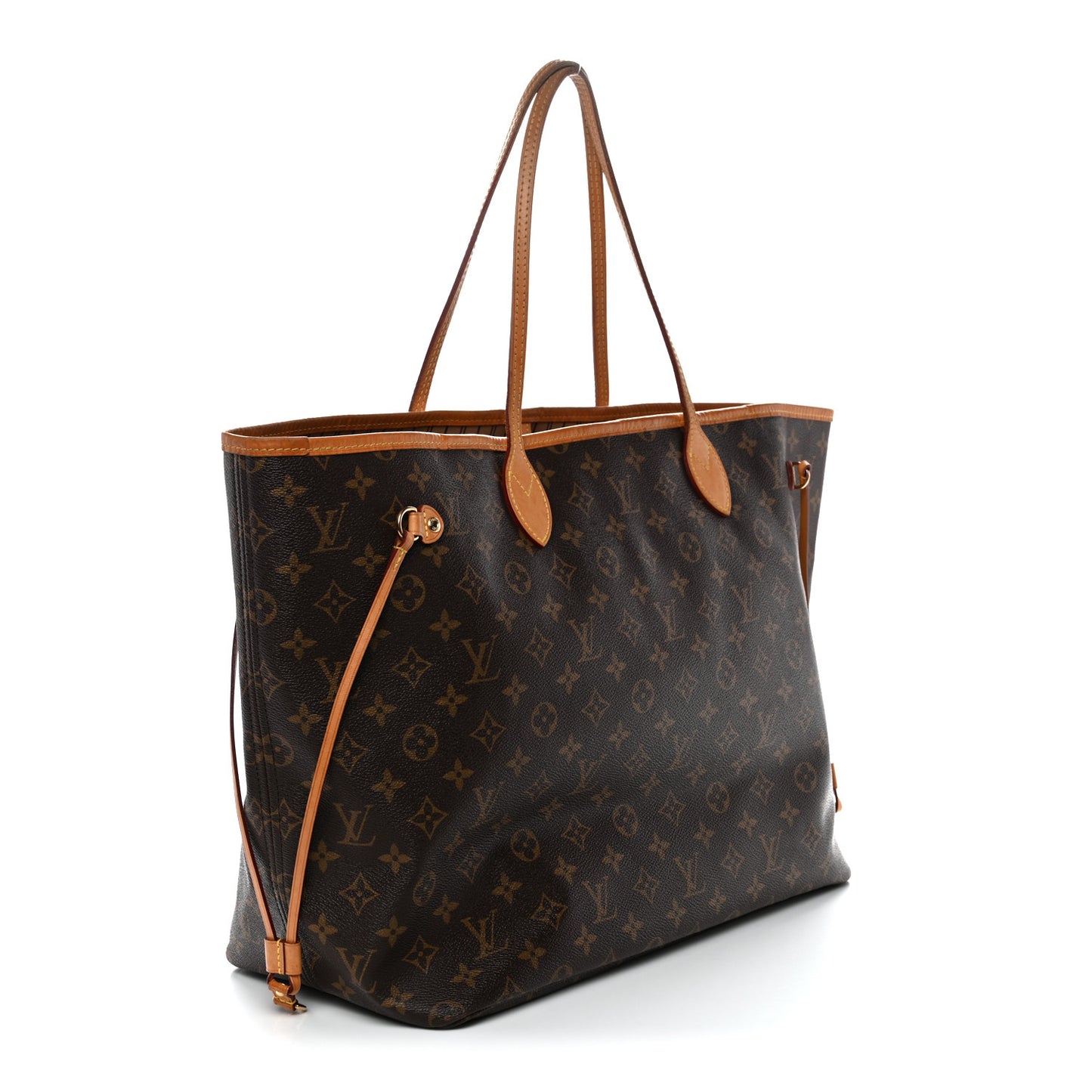 Monogram Neo Neverfull GM