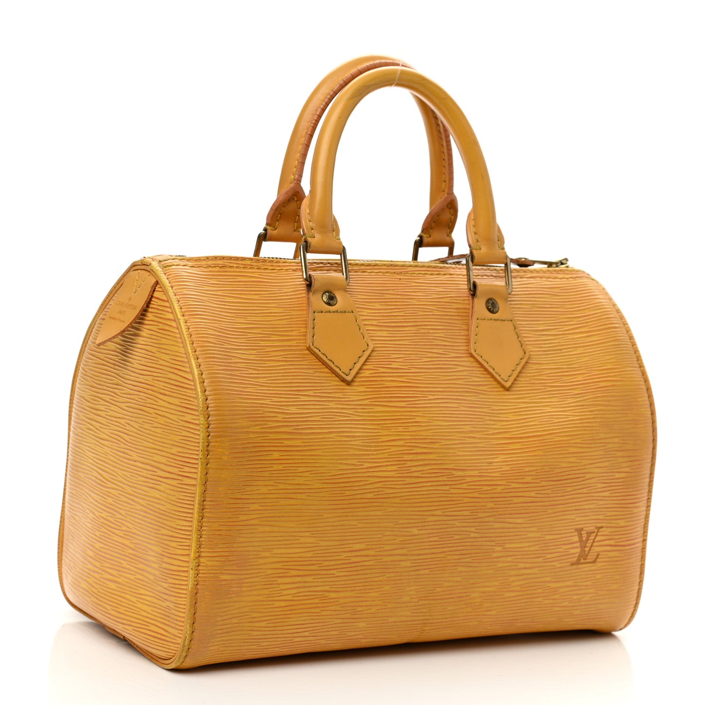 Epi Speedy 25 Tassil