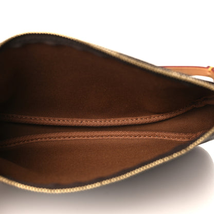 Louis Vuitton Monogram Pochette Accessories 5 of 9