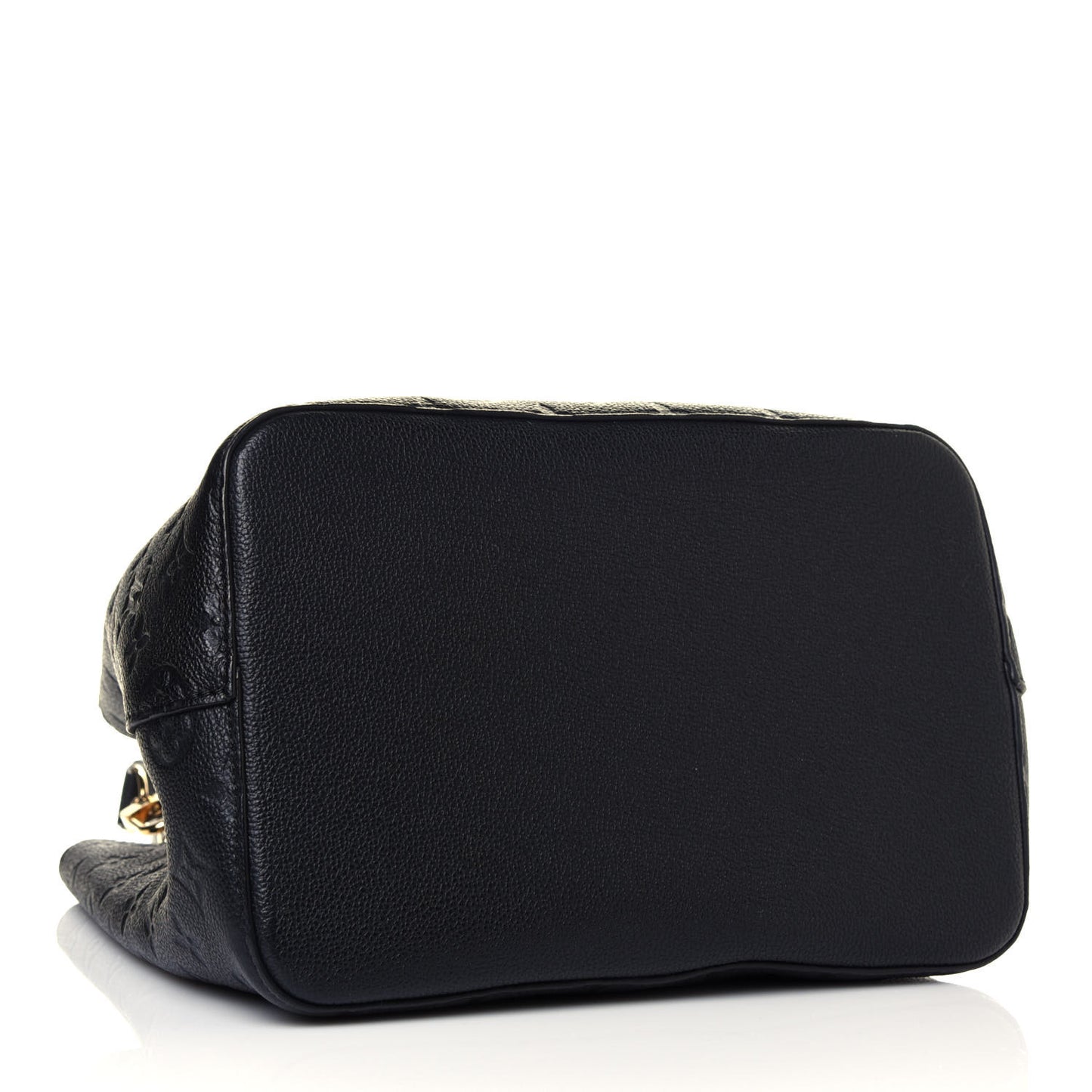 Empreinte Neonoe MM Black