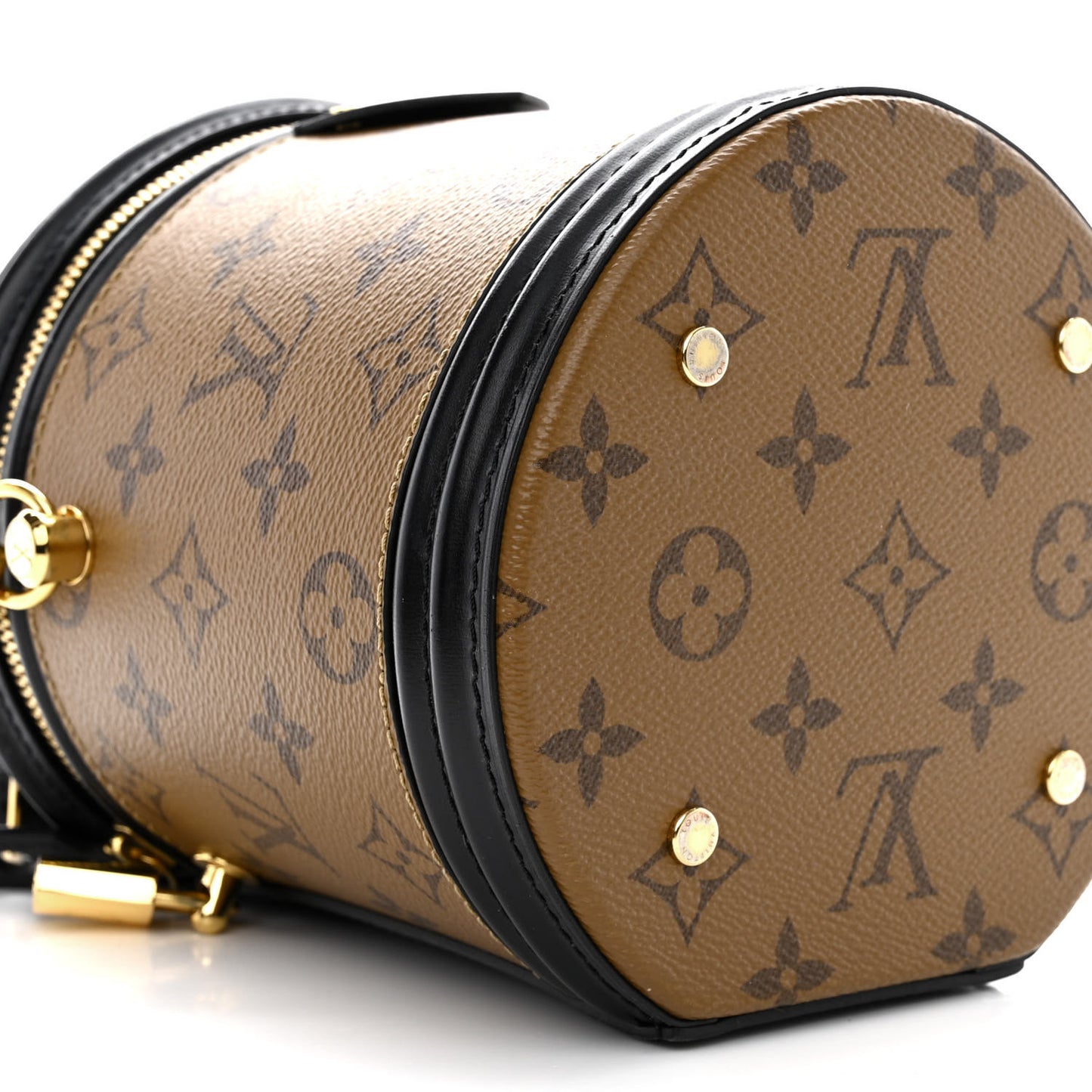 Reverse Monogram Cannes