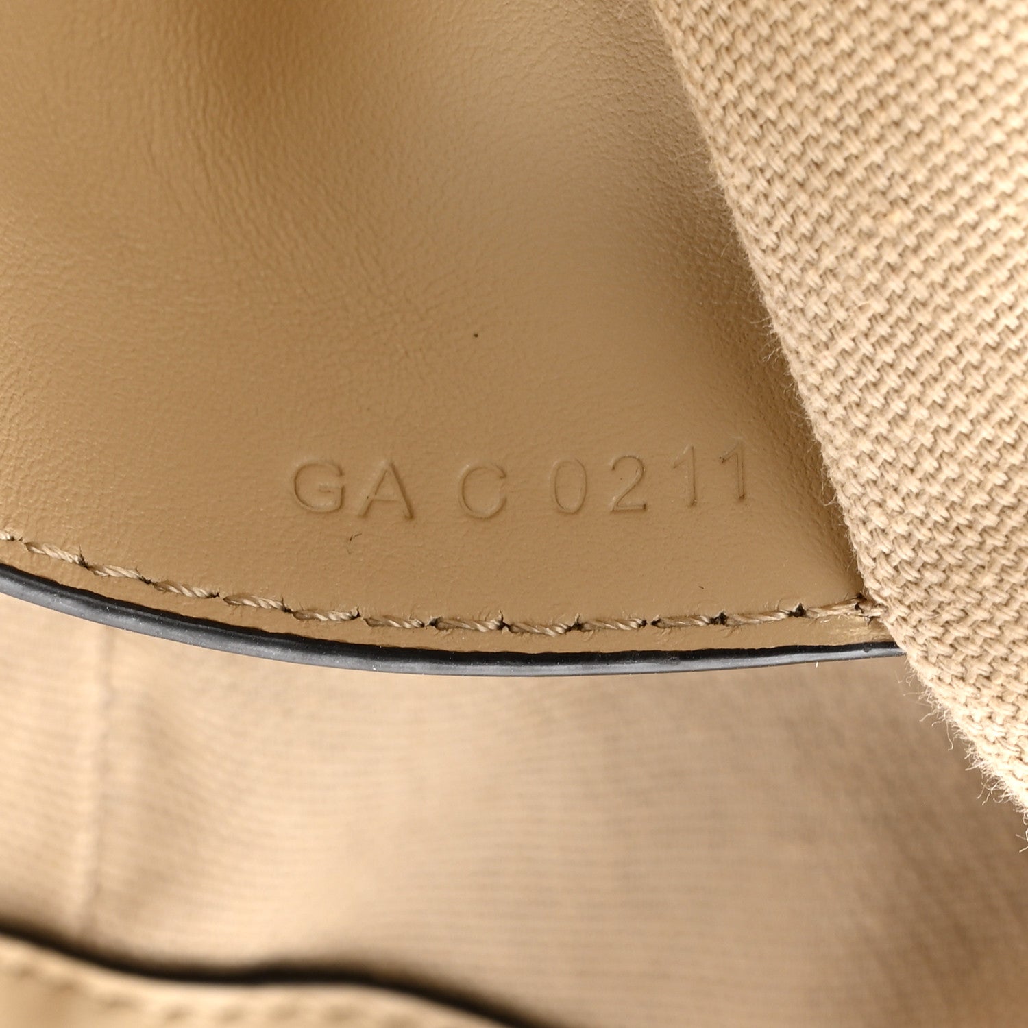 Givenchy Smooth Calfskin Medium Soft Antigona Beige 6 of 9