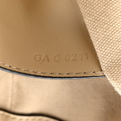 Givenchy Smooth Calfskin Medium Soft Antigona Beige 6 of 9