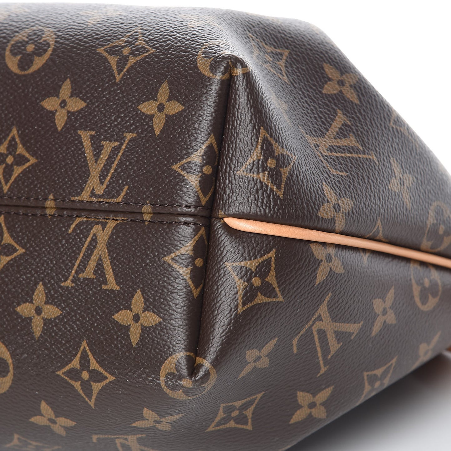 Monogram Turenne PM