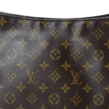 Louis Vuitton Monogram Looping GM 10 of 16