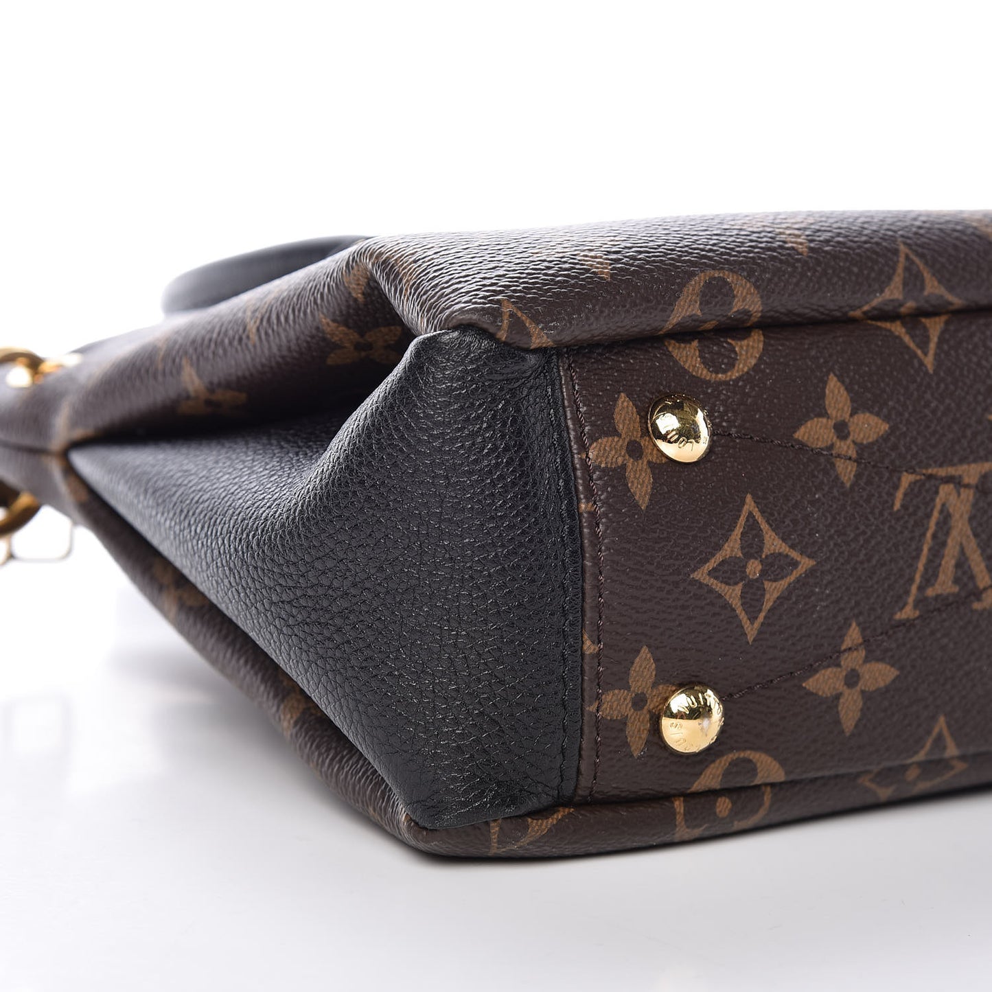 Monogram Pallas Full BB Black