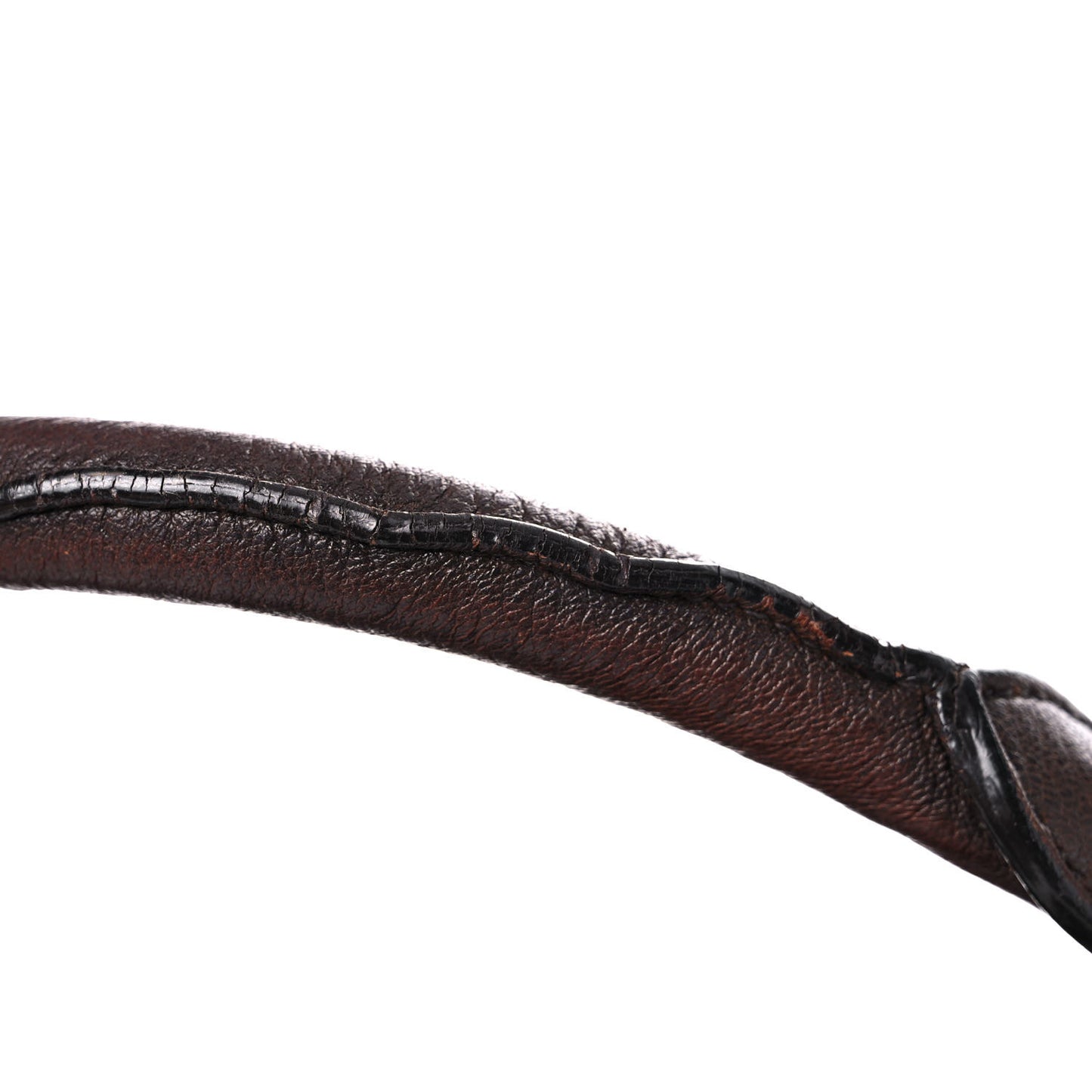 Cervo Antik Hobo Bruciato