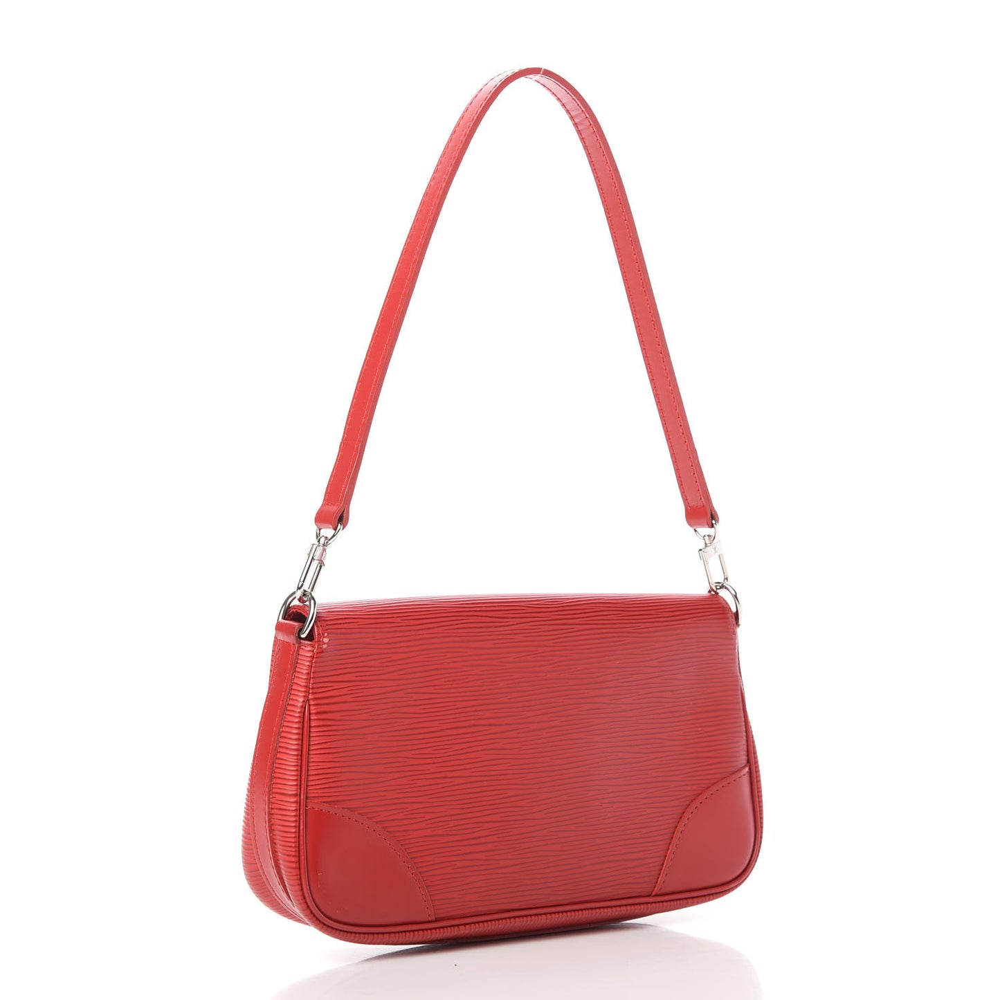 Epi Segur Pochette Rouge