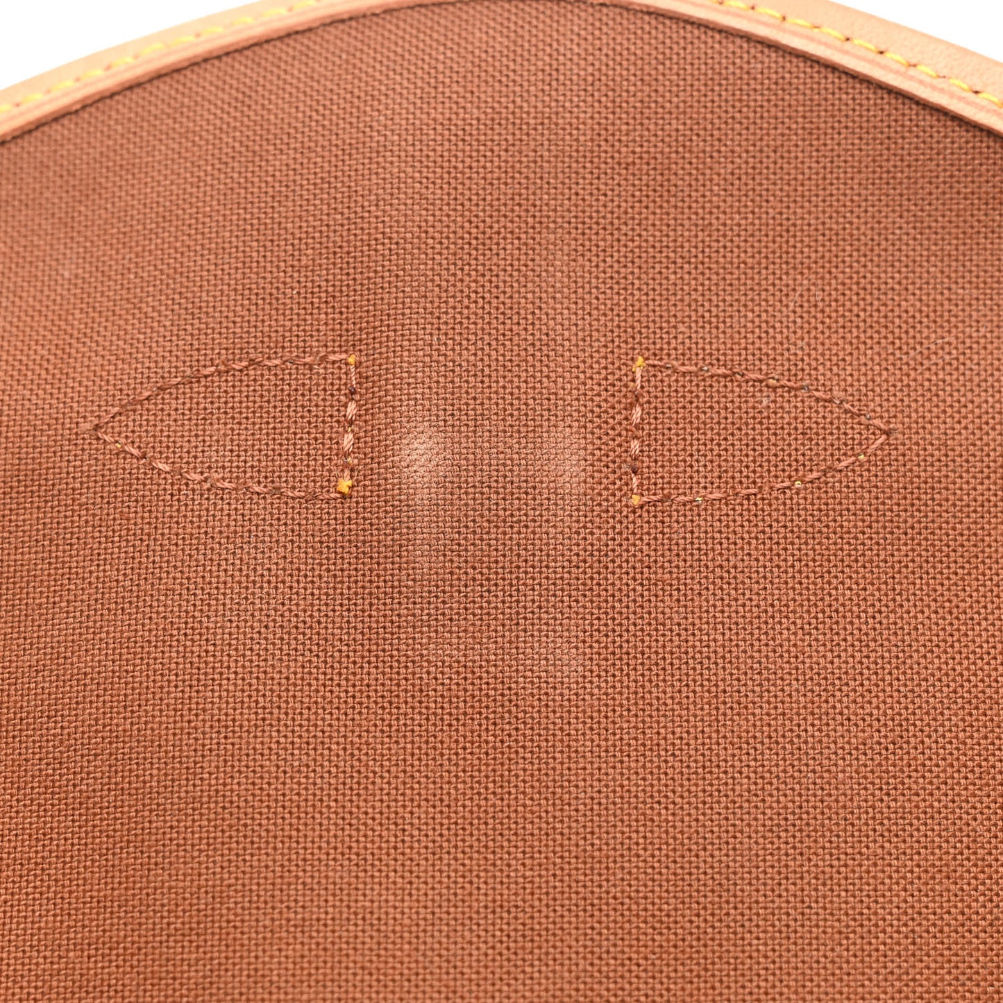 Monogram Saumur 30