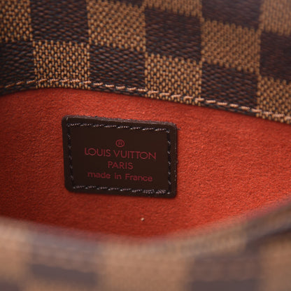 Louis Vuitton Damier Ebene Aubagne 7 of 7