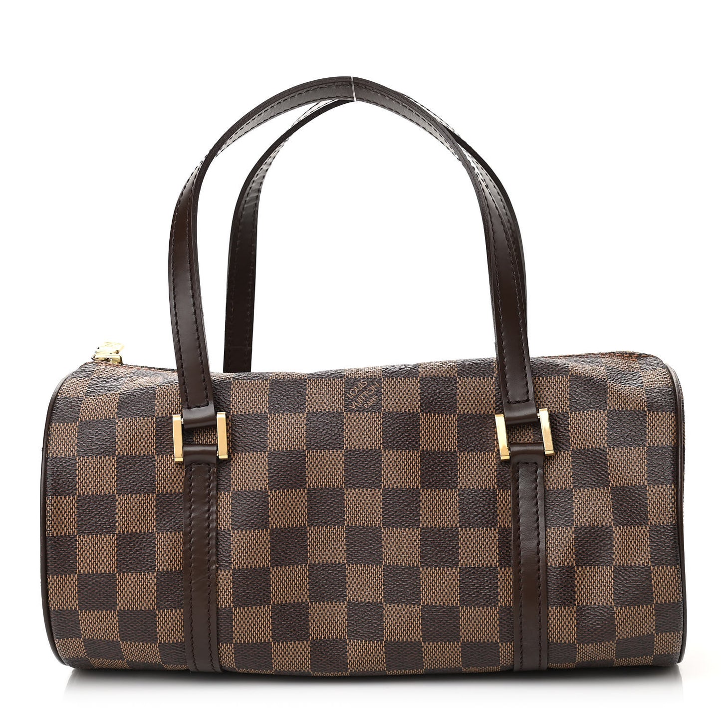 Damier Ebene Papillon 26