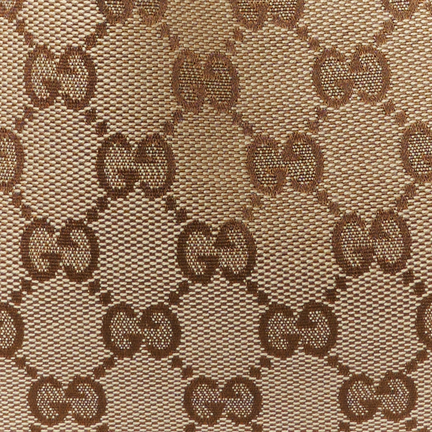 Gucci Monogram Medium Princy Tote Off White 8 of 13