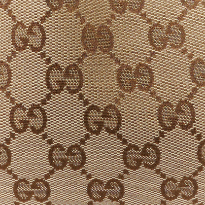 Gucci Monogram Medium Princy Tote Off White 8 of 13
