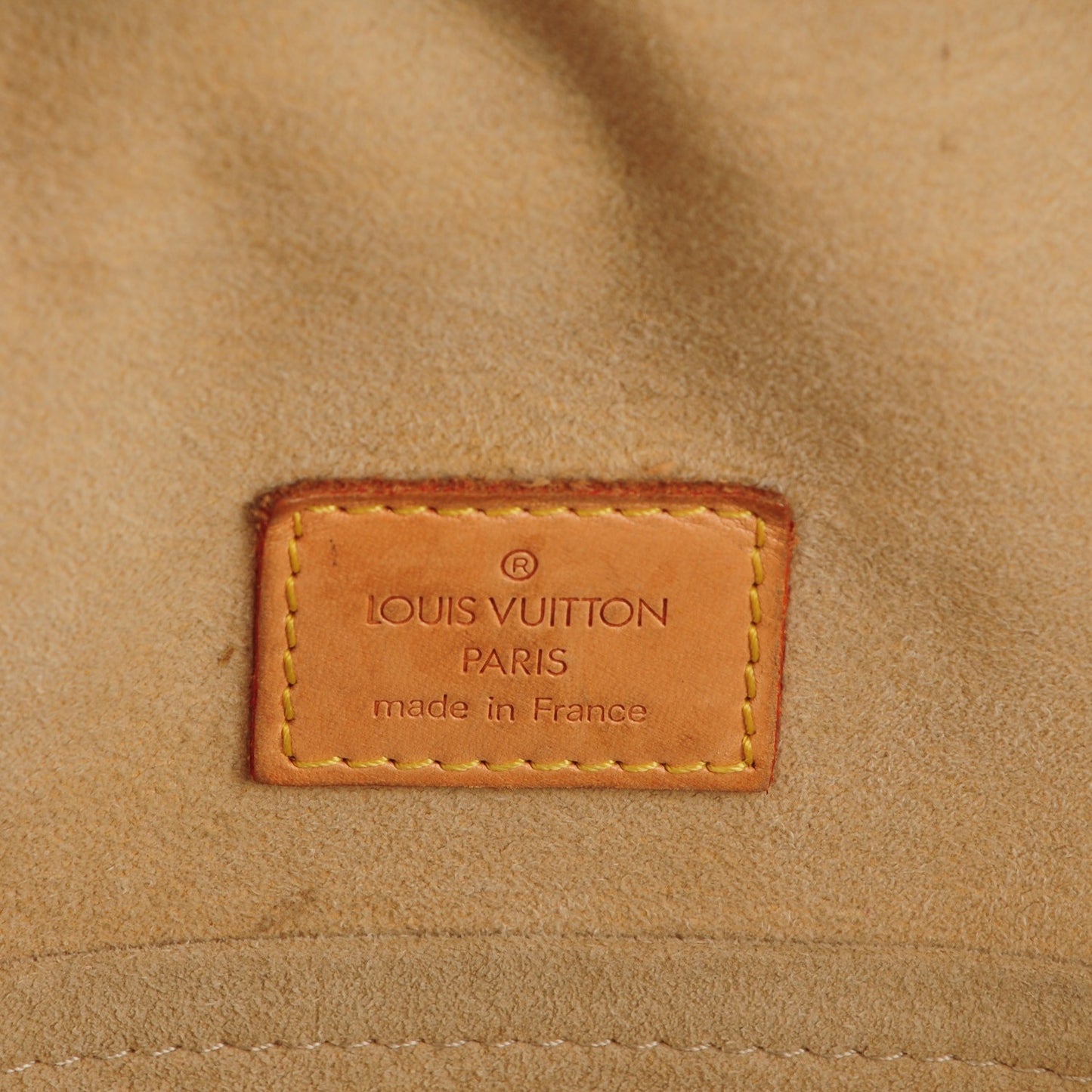 Monogram Manhattan GM