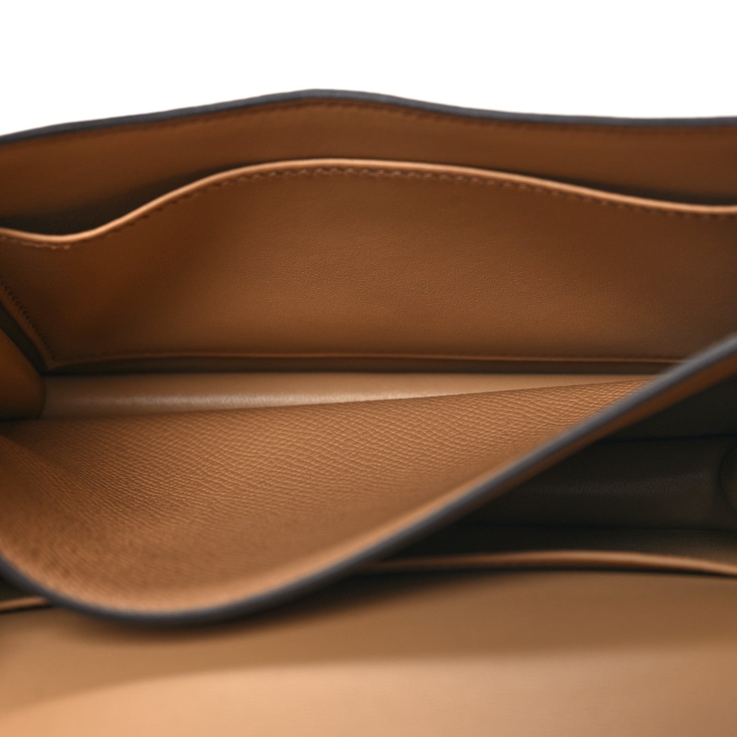 Hermes Epsom Constance 18 Chai 6 of 12