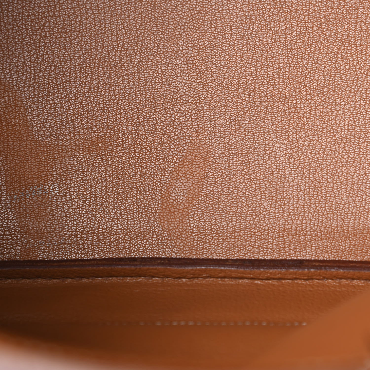 Hermes Togo Birkin 35 Gold 15 of 17