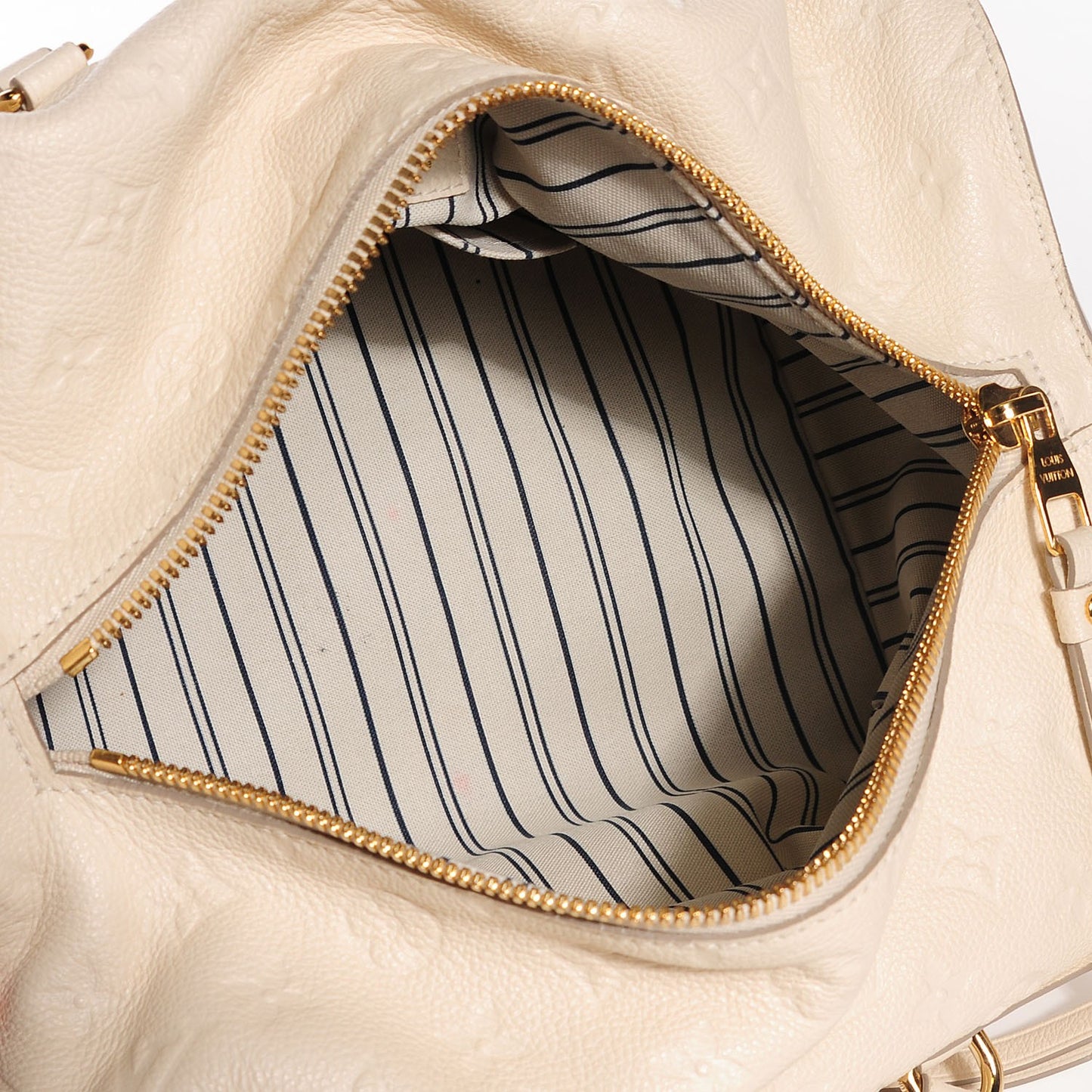 Empreinte Inspiree Neige