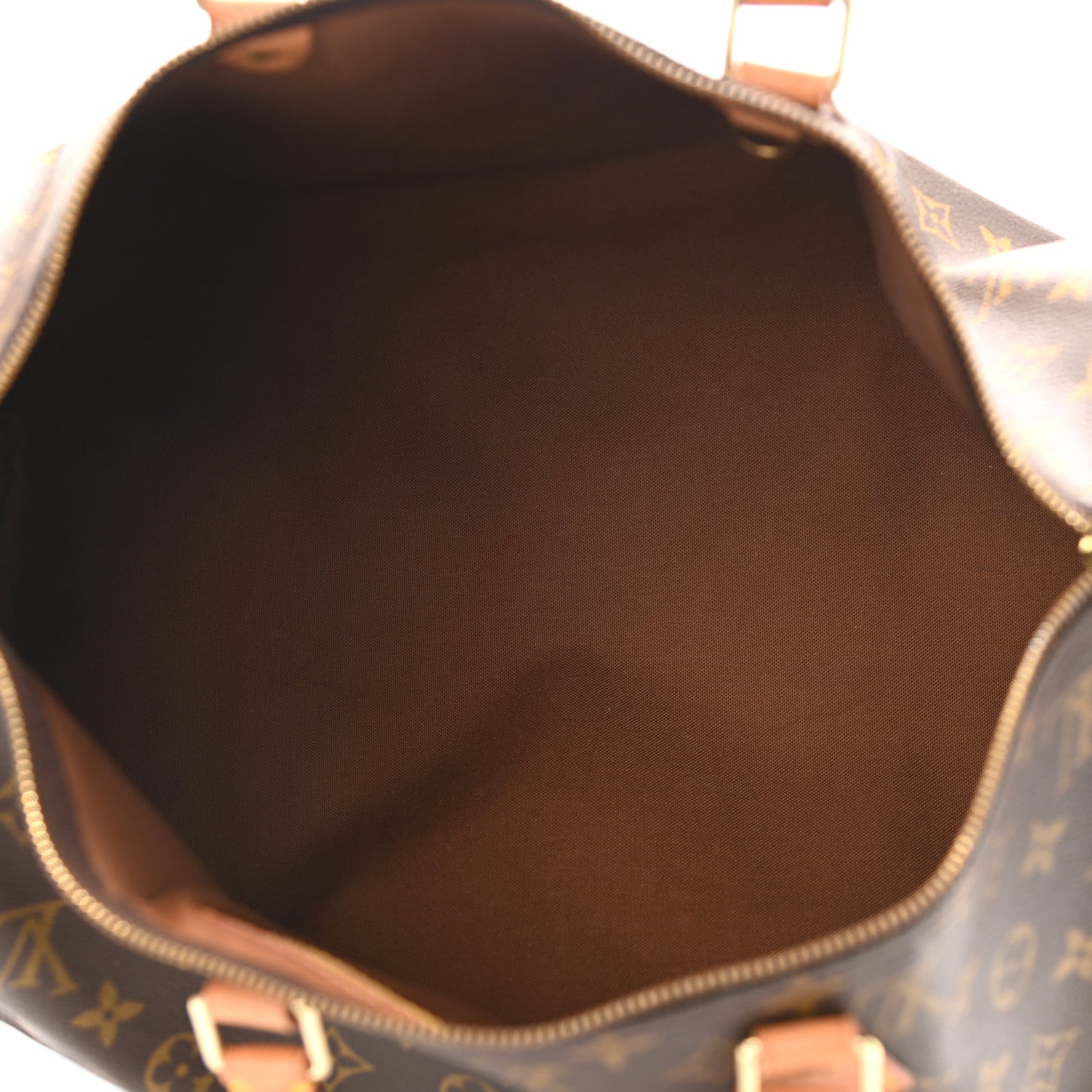 Monogram Speedy 40