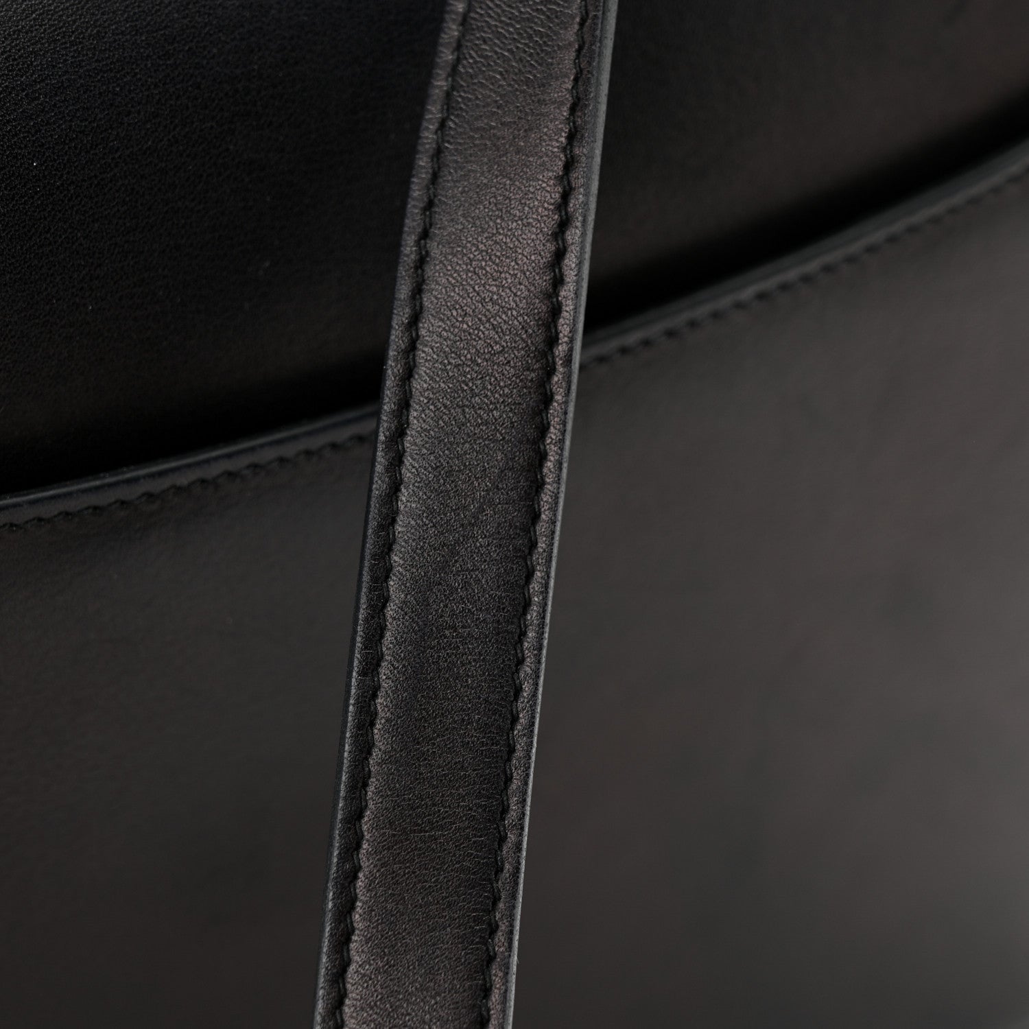 Hermes Evercolor 2002 20 Bleu Indigo 14 of 18