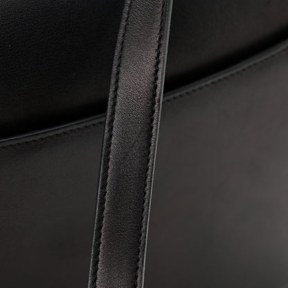 Hermes Evercolor 2002 20 Bleu Indigo 14 of 18