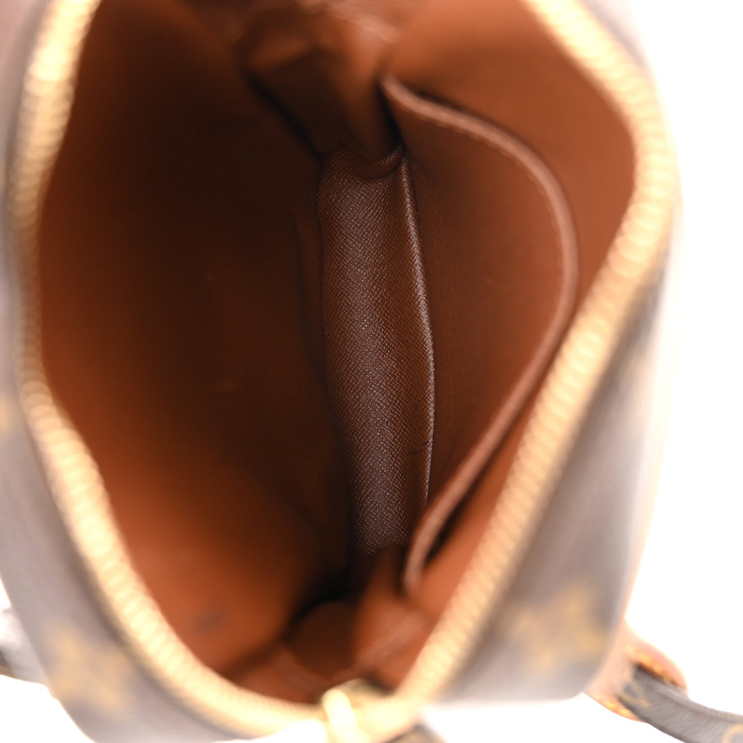 Monogram Danube 21