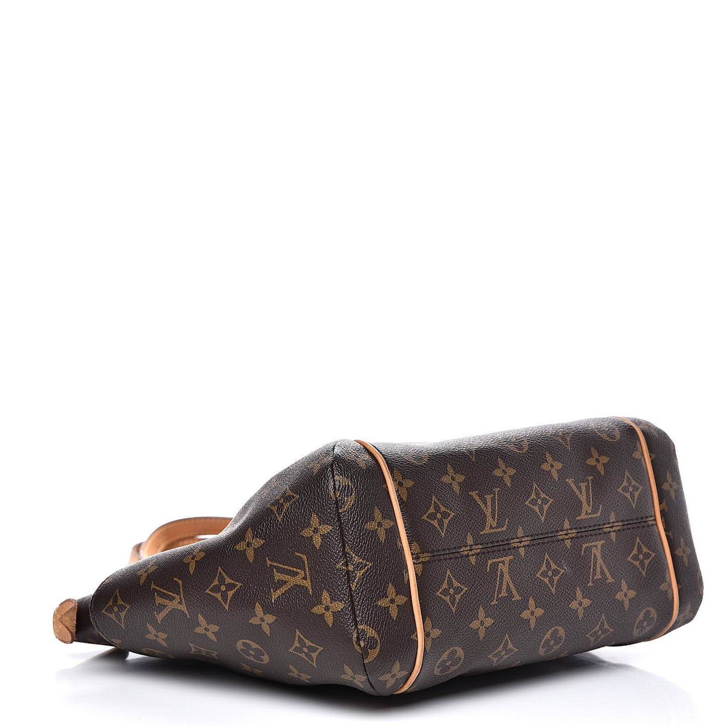 Monogram Totally PM
