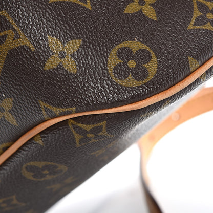 Louis Vuitton Monogram Blois 14 of 15