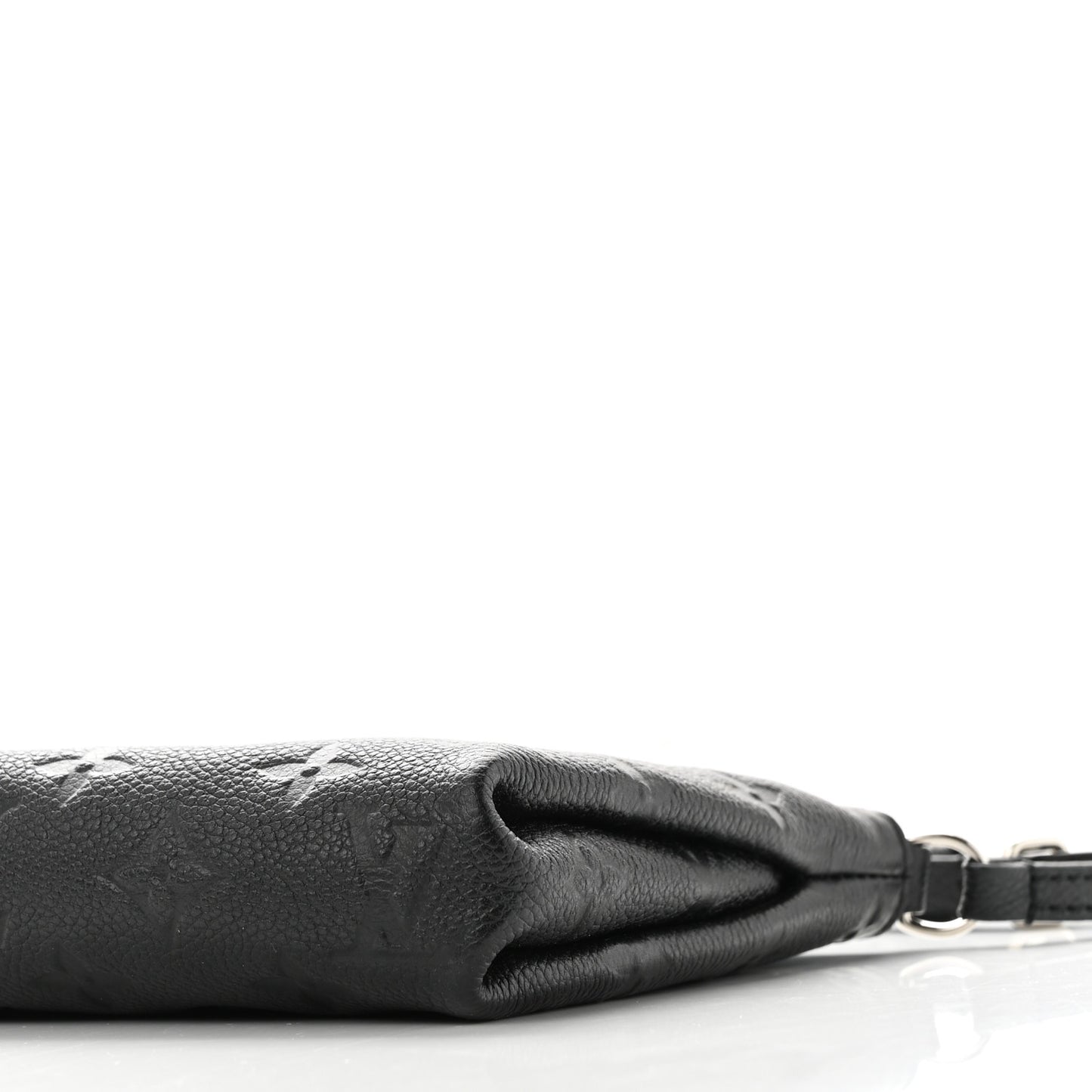 Empreinte Pallas Crossbody Black