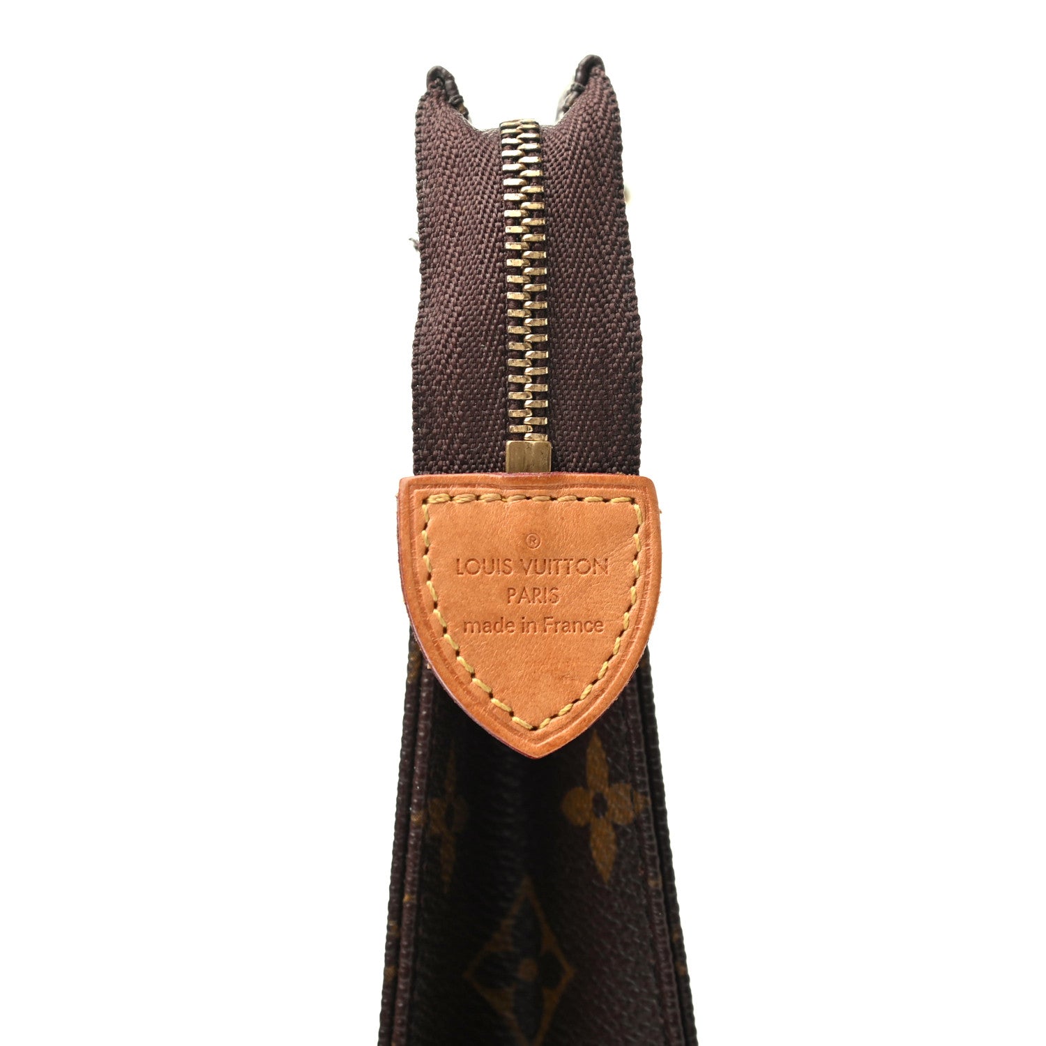 Louis Vuitton Monogram Toiletry Pouch 26 5 of 6
