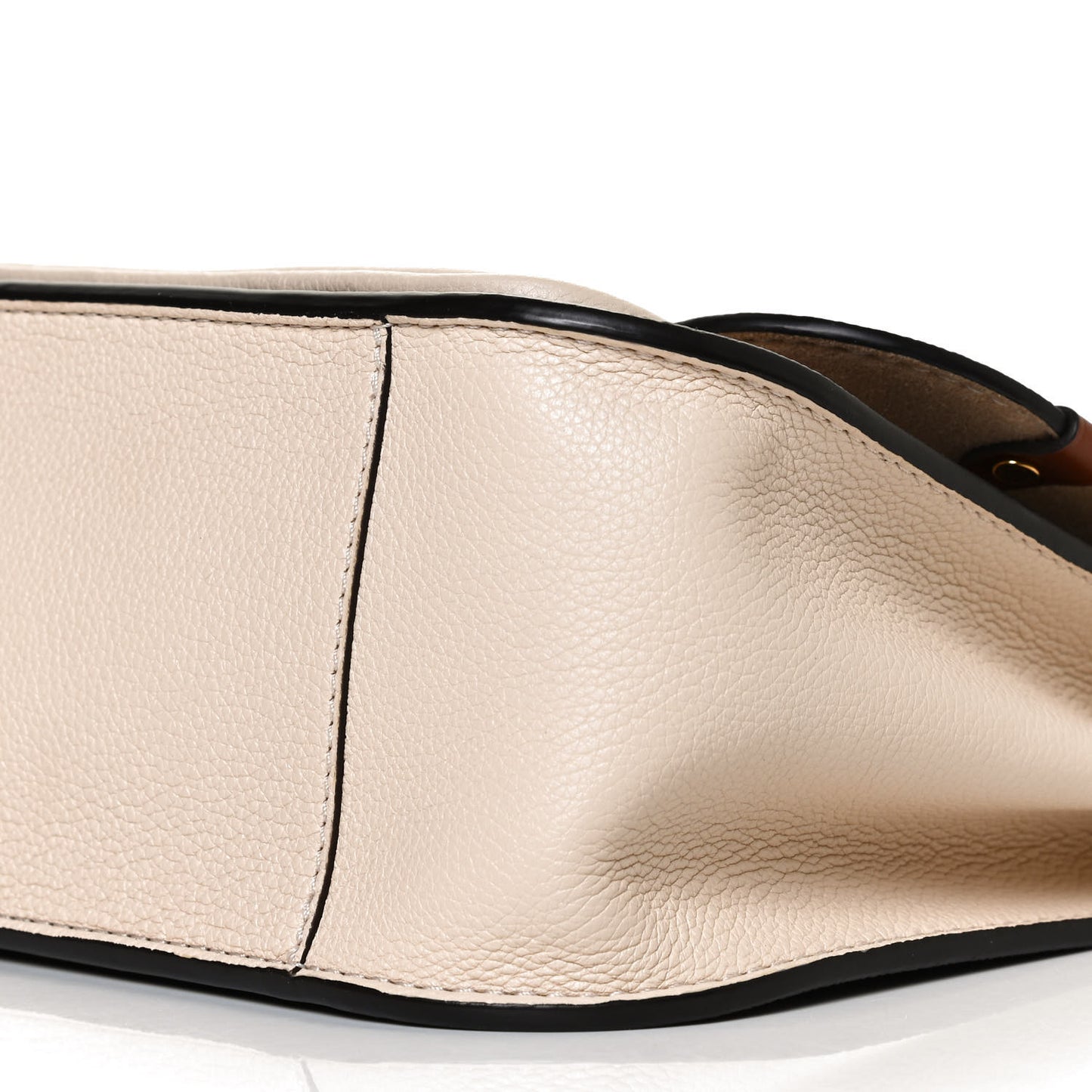 Monogram Vaugirard Creme